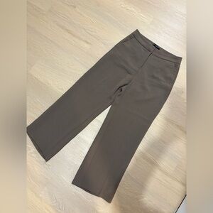 Dynamite Airflow Pants